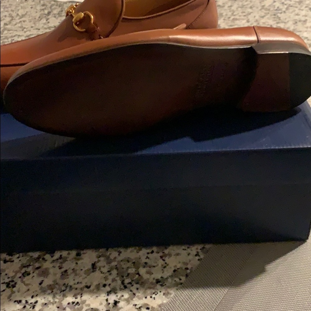 Mercanti Florentini Loafers - Picture 2 of 3